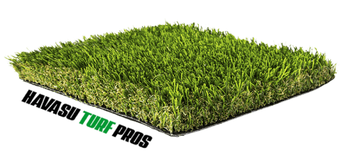 Havasu Pro 2 Artificial Grass