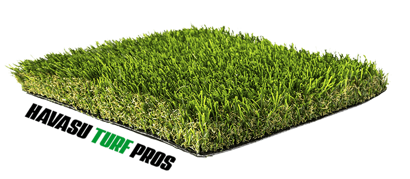 Havasu Pro 2 Artificial Grass