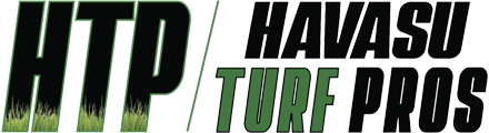 Havasu Turf Pros