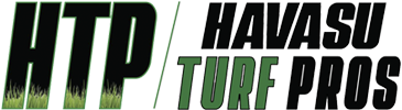 Havasu Turf Pros
