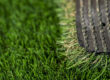 Havasu Pro 3 Premium Artificial Turf