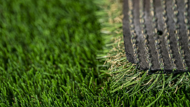 Havasu Pro 3 Premium Artificial Turf