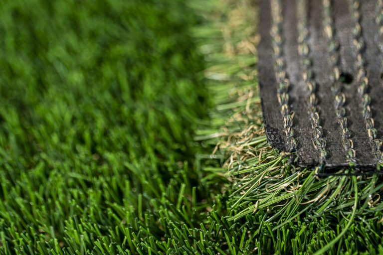 Havasu Pro 3 Premium Artificial Turf