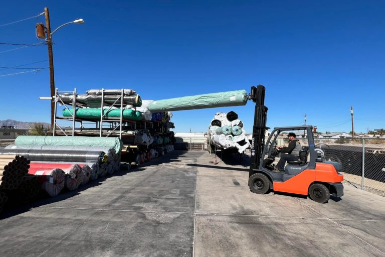 wholesale turf dealer