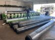 arizonas wholesale turf dealers new turf roller